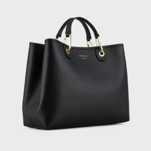 Borsa MyEA Media Emporio Armani - immagine 3