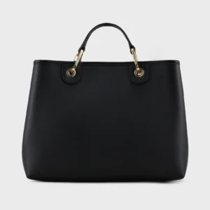 Borsa MyEA Media Emporio Armani - immagine 2