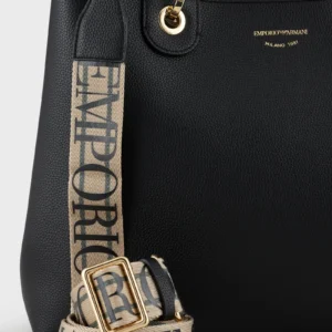 Borsa MyEA Media Emporio Armani - immagine 5