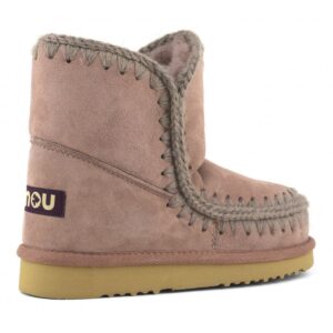 Eskimo 18 Rosa Mou - immagine 2