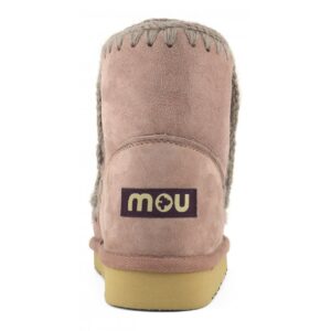 Eskimo 18 Rosa Mou - immagine 3