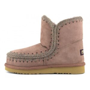 Eskimo 18 Rosa Mou - immagine 4