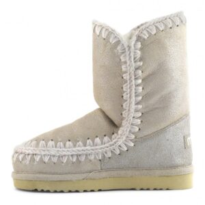 Eskimo 24 Mou - immagine 5