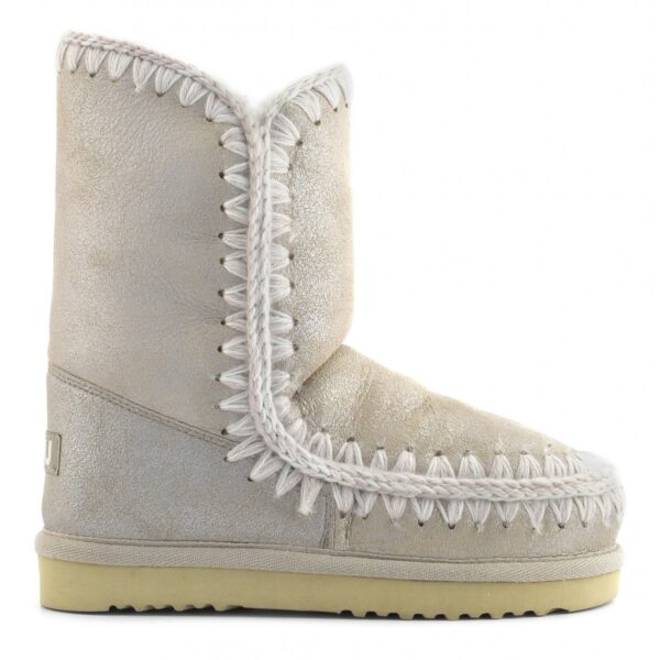 Eskimo 24 Mou