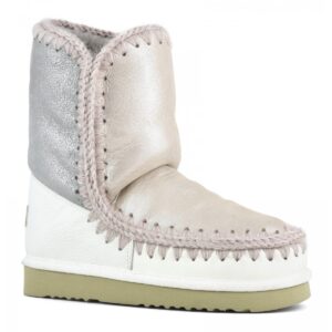 Eskimo Color Block Mou - immagine 2