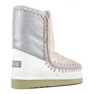 Eskimo Color Block Mou - immagine 3