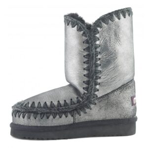 Eskimo glitter Mou - immagine 5