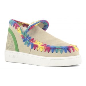 Eskimo Mix Colour Mou - immagine 2