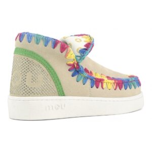 Eskimo Mix Colour Mou - immagine 3