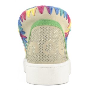 Eskimo Mix Colour Mou - immagine 4