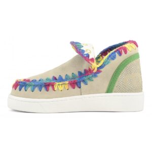 Eskimo Mix Colour Mou - immagine 5