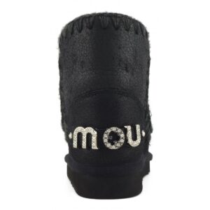 Eskimo Mou - immagine 4