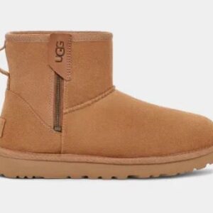Stivali UGG Archivi BLUMODA