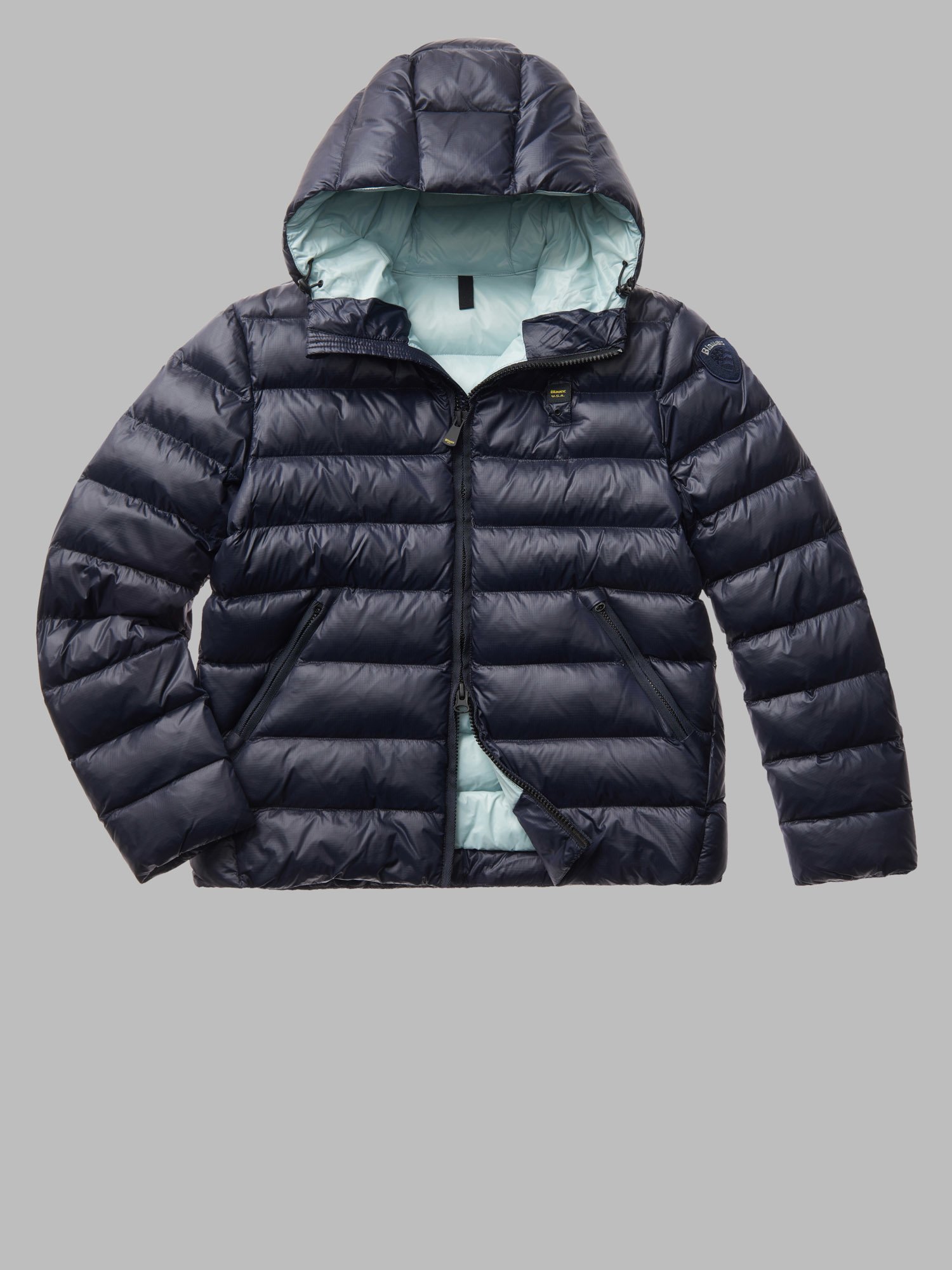 Blauer abbigliamento sito clearance ufficiale
