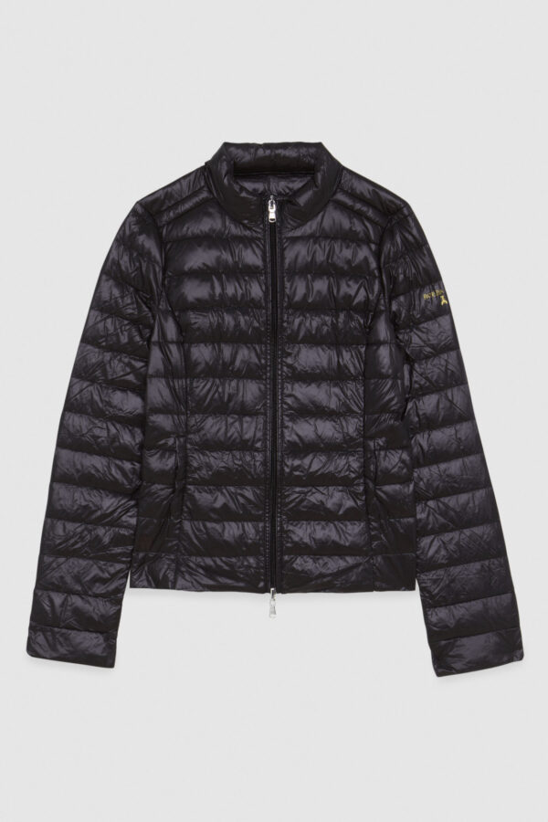 Piumino ultralight Patrizia Pepe