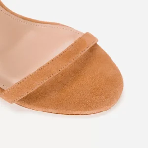 Sandalo Elisabetta Franchi - immagine 4