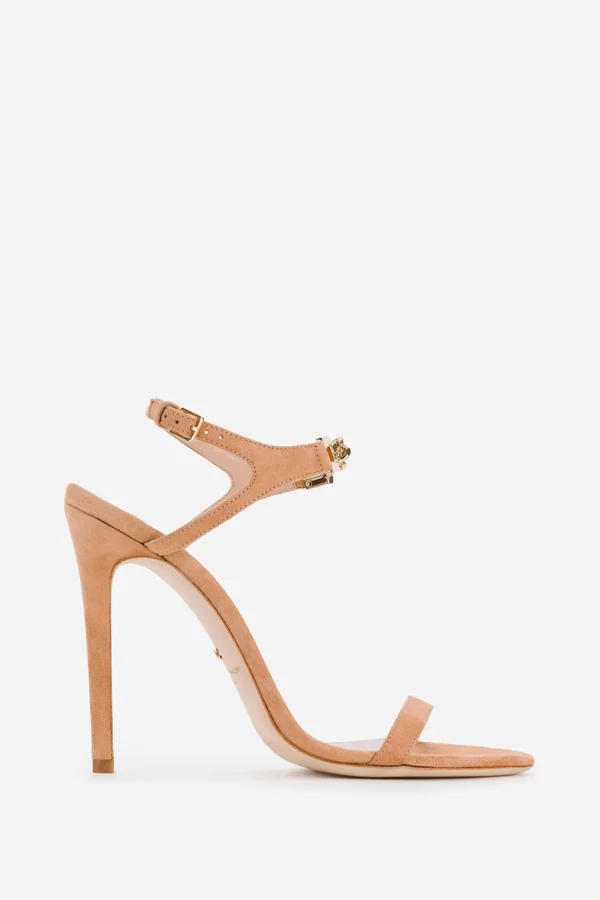 Sandalo Elisabetta Franchi