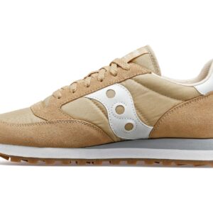 Saucony Jazz Beige - immagine 2