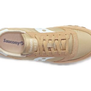 Saucony Jazz Beige - immagine 3