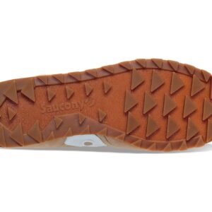 Saucony Jazz Beige - immagine 4