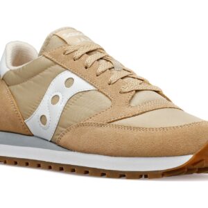 Saucony Jazz Beige - immagine 5