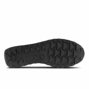 Saucony Originals Jazz O' uomo Nero/Bianco - immagine 2