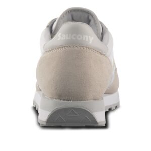 Saucony Originals Jazz O' Bianco - immagine 5