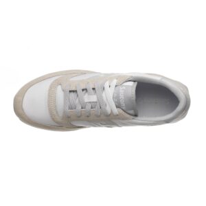 Saucony Originals Jazz O' Bianco - immagine 4