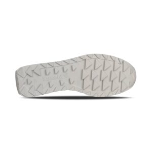Saucony Originals Jazz O' Bianco - immagine 3