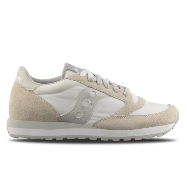 Saucony Originals Jazz O' Bianco