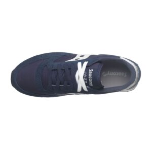Saucony Originals Jazz O' Blu - immagine 4