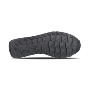 Saucony Originals Jazz O' Blu - immagine 3