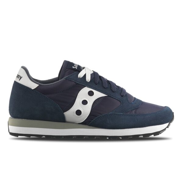 Saucony Originals Jazz O' Blu