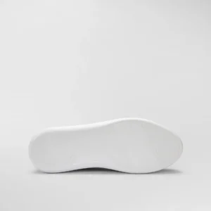 Sneaker scamosciata Peuterey - immagine 3