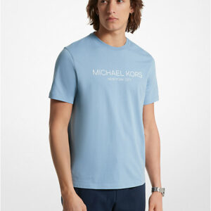 T-Shirt Polvere Michael Kors