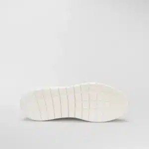Sneaker Dettaglio Rosso Peuterey - immagine 5