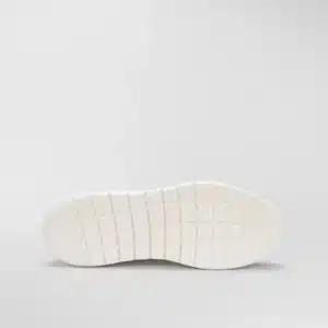 Sneaker In Pelle Peuterey - immagine 5