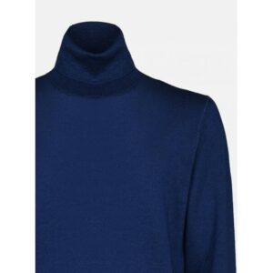 Dolcevita Blu Royal Fefe - immagine 2
